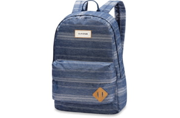 Image of Dakine 365 Pack 21L, Cloudbreak, One Size, 08130085-CB-91M-OS