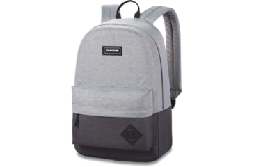 Image of Dakine 365 Pack, 21L, Geyser Grey, One Size, D.100.4608.077.OS