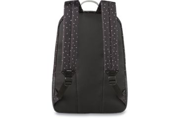 Image of Dakine 365 Pack 21L, KIKI, OS, 08130085-KIKI-OS