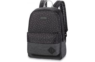 Image of Dakine 365 Pack 21L, KIKI, OS, 08130085-KIKI-OS