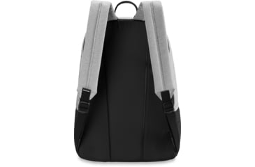 Image of Dakine 365 Pack 21L, Laurelwood, One Size, 08130085-LW-91M-OS