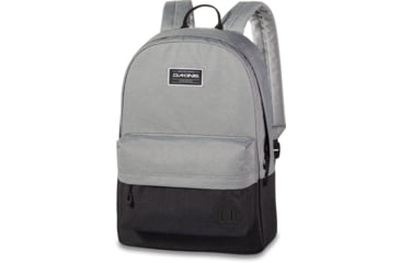 Image of Dakine 365 Pack 21L, Laurelwood, One Size, 08130085-LW-91M-OS