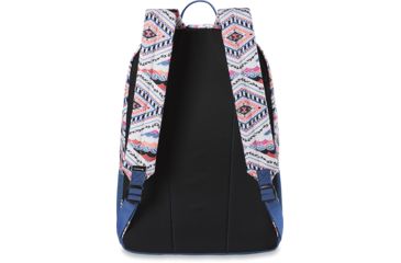 Image of Dakine 365 Pack 21L, LIZZY, OS, 08130085-LIZZ