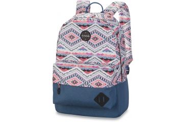 Image of Dakine 365 Pack 21L, LIZZY, OS, 08130085-LIZZ