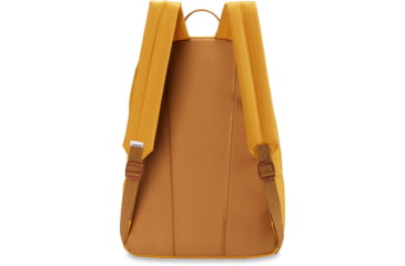 Image of Dakine 365 Pack 21L, Mineral Yellow, One Size, 08130085-MY-91M-OS