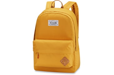 Image of Dakine 365 Pack 21L, Mineral Yellow, One Size, 08130085-MY-91M-OS