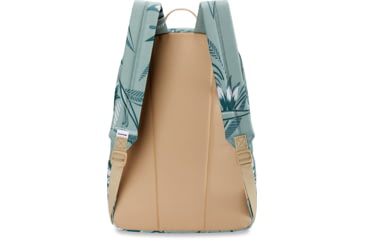 Image of Dakine 365 Pack 21L, Noosa Palm, One Size, 08130085-NP-91M-OS