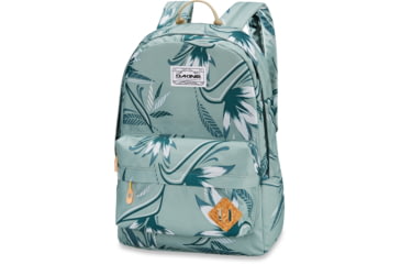 Image of Dakine 365 Pack 21L, Noosa Palm, One Size, 08130085-NP-91M-OS