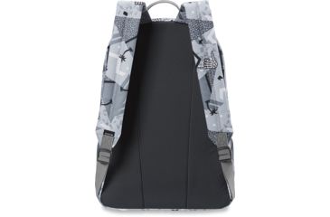 Image of Dakine 365 Pack 21L, PARTY PALM, OS, 08130085-TLM