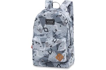 Image of Dakine 365 Pack 21L, PARTY PALM, OS, 08130085-TLM
