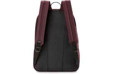 Image of Dakine 365 Pack 21L, Plum Shadow, One Size, 08130085-PS-91M-OS