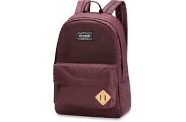 Image of Dakine 365 Pack 21L, Plum Shadow, One Size, 08130085-PS-91M-OS