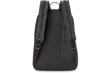 Image of Dakine 365 Pack 21L, Porto, One Size, 08130085-PORTO-91M-OS
