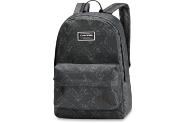 Image of Dakine 365 Pack 21L, Porto, One Size, 08130085-PORTO-91M-OS