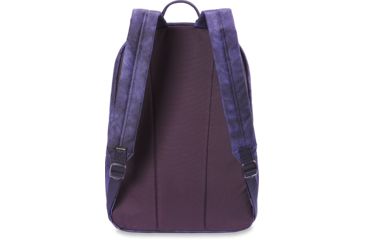 Image of Dakine 365 Pack 21L, PURPLE HAZE, OS, 08130085-ULEZE