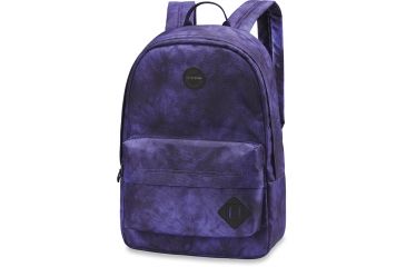 Image of Dakine 365 Pack 21L, PURPLE HAZE, OS, 08130085-ULEZE