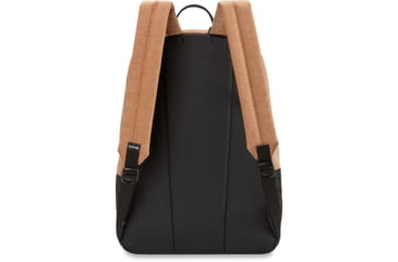 Image of Dakine 365 Pack 21L, Ready 2 Roll, One Size, 08130085-R2R-91M-OS