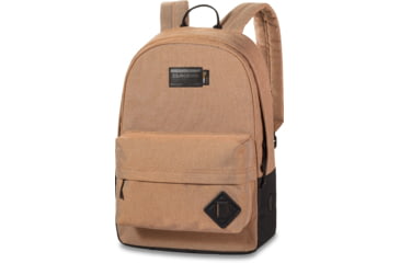 Image of Dakine 365 Pack 21L, Ready 2 Roll, One Size, 08130085-R2R-91M-OS