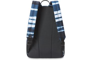 Image of Dakine 365 Pack 21L, RESIN STRIPE, OS, 08130085-ESISTI