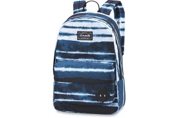 Image of Dakine 365 Pack 21L, RESIN STRIPE, OS, 08130085-ESISTI
