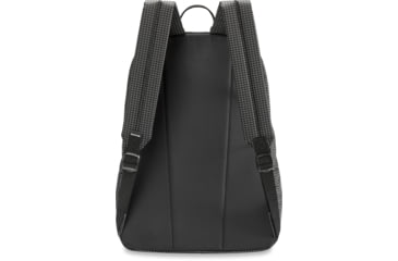 Image of Dakine 365 Pack 21L, Rincon, One Size, 08130085-RINCON-91M-OS