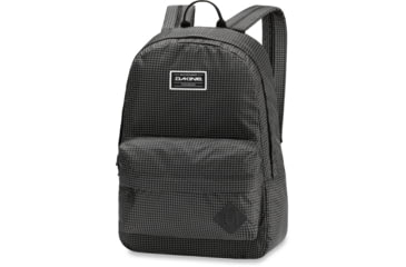 Image of Dakine 365 Pack 21L, Rincon, One Size, 08130085-RINCON-91M-OS