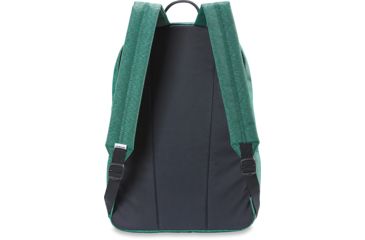 Image of Dakine 365 Pack 21L, SALTWATER, OS, 08130085-SLTTE