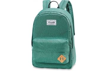 Image of Dakine 365 Pack 21L, SALTWATER, OS, 08130085-SLTTE