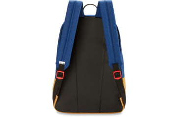 Image of Dakine 365 Pack 21L, Scout, One Size, 08130085-SCOUT-91M-OS