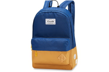 Image of Dakine 365 Pack 21L, Scout, One Size, 08130085-SCOUT-91M-OS