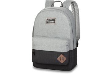 Image of Dakine 365 Pack 21L, SELLWOOD, OS, 08130085-SELLOO-OS