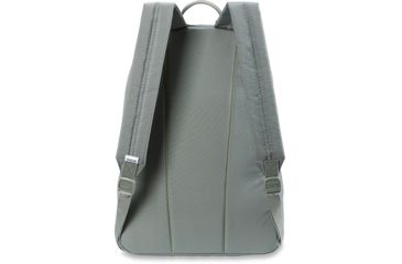 Image of Dakine 365 Pack 21L, SLATE, OS, 08130085-SLTE