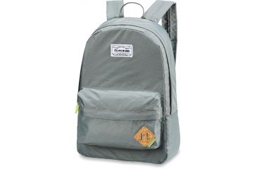 Image of Dakine 365 Pack 21L, SLATE, OS, 08130085-SLTE