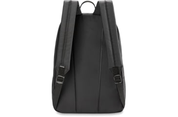 Image of Dakine 365 Pack 21L, Squall, One Size, 08130085-SQUALL-91M-OS