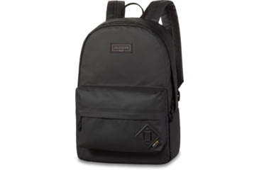 Image of Dakine 365 Pack 21L, Squall, One Size, 08130085-SQUALL-91M-OS
