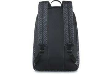Image of Dakine 365 Pack 21L, STACKED, OS, 08130085-STKE-OS