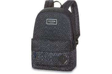 Image of Dakine 365 Pack 21L, STACKED, OS, 08130085-STKE-OS