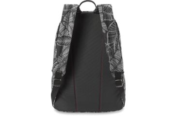 Image of Dakine 365 Pack 21L, STENCIL PALM, OS, 08130085-STEILLM