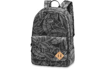 Image of Dakine 365 Pack 21L, STENCIL PALM, OS, 08130085-STEILLM