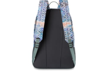 Image of Dakine 365 Pack 21L, Sunglow, One Size, 08130085-SUNGLOW-91M-OS