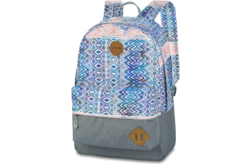 Image of Dakine 365 Pack 21L, Sunglow, One Size, 08130085-SUNGLOW-91M-OS