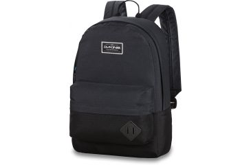 Image of Dakine 365 Pack 21L, TABOR, OS, 08130085-TO-OS