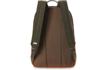 Image of Dakine 365 Pack 21L, TIMBER, OS, 08130085-TIME