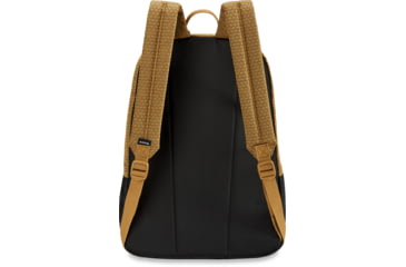 Image of Dakine 365 Pack 21L, Tofino, One Size, 08130085-TOFINO-91M-OS