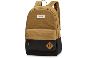 Image of Dakine 365 Pack 21L, Tofino, One Size, 08130085-TOFINO-91M-OS