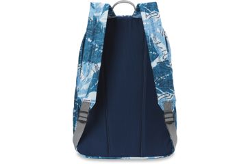 Image of Dakine 365 Pack 21L, WASHED PALM, OS, 08130085-SELM