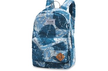 Image of Dakine 365 Pack 21L, WASHED PALM, OS, 08130085-SELM
