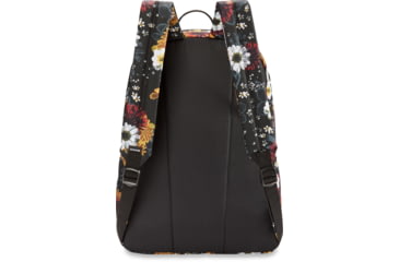 Image of Dakine 365 Pack 21L, Winter Daisy, One Size, 08130085-WD-91M-OS