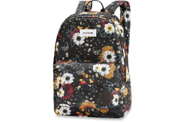 Image of Dakine 365 Pack 21L, Winter Daisy, One Size, 08130085-WD-91M-OS