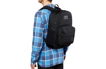 Image of Dakine 365 Pack 30L, Black, One Size, 10002045-BLACK-91M-OS